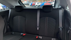 Vauxhall Corsa 1.4 Sport 3dr [AC] Petrol Hatchback